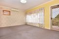 Property photo of 387 Jenkins Avenue Whyalla Stuart SA 5608