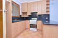 Property photo of 387 Jenkins Avenue Whyalla Stuart SA 5608