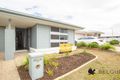 Property photo of 85 Woodward Avenue Yarrabilba QLD 4207