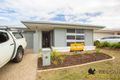 Property photo of 85 Woodward Avenue Yarrabilba QLD 4207