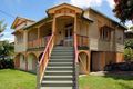 Property photo of 20 Ayr Street Morningside QLD 4170