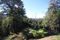 Property photo of 8/886 Tomewin Road Tomewin NSW 2484