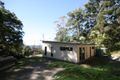 Property photo of 8/886 Tomewin Road Tomewin NSW 2484