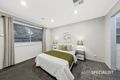 Property photo of 29 Nullarbor Place Caroline Springs VIC 3023