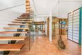 Property photo of 56 Fawkner Avenue Blairgowrie VIC 3942