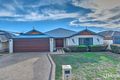 Property photo of 5 Pira Loop Byford WA 6122