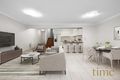 Property photo of 7/5-7 Exeter Road Homebush West NSW 2140