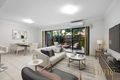 Property photo of 7/5-7 Exeter Road Homebush West NSW 2140