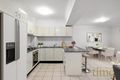 Property photo of 7/5-7 Exeter Road Homebush West NSW 2140