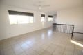 Property photo of 4/81 John Street Redcliffe QLD 4020
