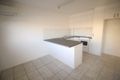 Property photo of 4/81 John Street Redcliffe QLD 4020