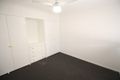 Property photo of 4/81 John Street Redcliffe QLD 4020