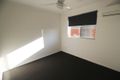 Property photo of 4/81 John Street Redcliffe QLD 4020