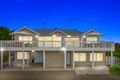 Property photo of 43 Nepean Drive Island Beach SA 5222