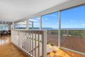 Property photo of 43 Nepean Drive Island Beach SA 5222