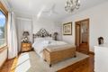 Property photo of 43 Nepean Drive Island Beach SA 5222
