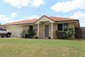 Property photo of 25 Comona Court Wulkuraka QLD 4305