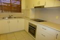 Property photo of 25 Lenton Street Dysart QLD 4745