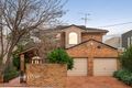 Property photo of 5 Ward Avenue Caulfield North VIC 3161