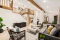 Property photo of 5 Ward Avenue Caulfield North VIC 3161