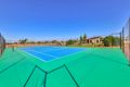 Property photo of 31 Cattledog Court Humpty Doo NT 0836
