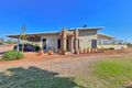 Property photo of 31 Cattledog Court Humpty Doo NT 0836