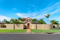 Property photo of 4 Curacao Place Clear Island Waters QLD 4226