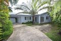 Property photo of 13 Pisa Court Kelso QLD 4815