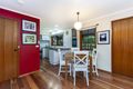 Property photo of 4/2 Tower Square Warrnambool VIC 3280