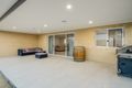 Property photo of 37 Watson Road Wanneroo WA 6065