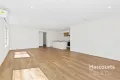 Property photo of 5 Murray Street Beveridge VIC 3753