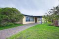Property photo of 16 Whyte Street Capel Sound VIC 3940