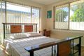 Property photo of 50/24-26 Lipscombe Road Deception Bay QLD 4508