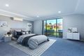 Property photo of 5 Pira Loop Byford WA 6122