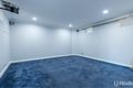 Property photo of 5 Pira Loop Byford WA 6122