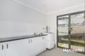 Property photo of 51 Halcyon Drive Wondunna QLD 4655