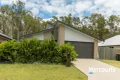 Property photo of 51 Halcyon Drive Wondunna QLD 4655