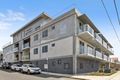 Property photo of 104/17 Halstead Place Geelong West VIC 3218