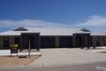 Property photo of 9A Bowyer Court Moonta Bay SA 5558