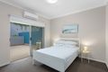 Property photo of 5/37 School Street Kelvin Grove QLD 4059