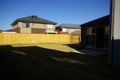 Property photo of 43 Stadium Circuit Mulgrave VIC 3170