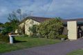 Property photo of 13 Harcourt Drive Hillarys WA 6025
