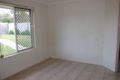 Property photo of 25 Comona Court Wulkuraka QLD 4305