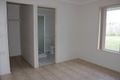 Property photo of 25 Comona Court Wulkuraka QLD 4305