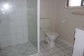 Property photo of 25 Comona Court Wulkuraka QLD 4305