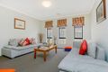 Property photo of 31 Birchgrove Way Taylors Hill VIC 3037