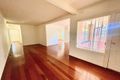 Property photo of 1/33 Kirstina Road Glen Waverley VIC 3150