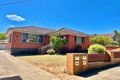 Property photo of 1/33 Kirstina Road Glen Waverley VIC 3150