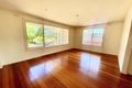 Property photo of 1/33 Kirstina Road Glen Waverley VIC 3150