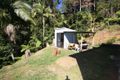 Property photo of 8/886 Tomewin Road Tomewin NSW 2484